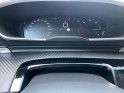 Peugeot 508 sw bluehdi 130 ch ss bvm6 active - carplay  - virtual cockpit - full led  garantie 12 mois occasion simplicicar...