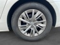 Peugeot 508 sw bluehdi 130 ch ss bvm6 active - carplay  - virtual cockpit - full led  garantie 12 mois occasion simplicicar...
