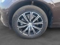 Volvo xc60 d4 adblue 190 ch geartronic 8 inscription sieges cuirs chauffants regulateur adaptatif camera de recul garantie...