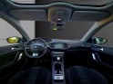 Peugeot 308 1.6 hdi 115ch finition : allure / toit pano. / caméra de recul / bluetooth / garantie 12 mois occasion avignon...