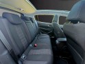 Peugeot 308 1.6 hdi 115ch finition : allure / toit pano. / caméra de recul / bluetooth / garantie 12 mois occasion avignon...