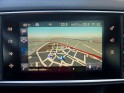 Peugeot 308 1.6 hdi 115ch finition : allure / toit pano. / caméra de recul / bluetooth / garantie 12 mois occasion avignon...