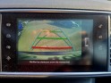 Peugeot 308 1.6 hdi 115ch finition : allure / toit pano. / caméra de recul / bluetooth / garantie 12 mois occasion avignon...