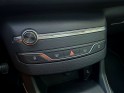 Peugeot 308 1.6 hdi 115ch finition : allure / toit pano. / caméra de recul / bluetooth / garantie 12 mois occasion avignon...