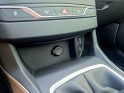Peugeot 308 1.6 hdi 115ch finition : allure / toit pano. / caméra de recul / bluetooth / garantie 12 mois occasion avignon...