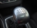 Peugeot 308 1.6 hdi 115ch finition : allure / toit pano. / caméra de recul / bluetooth / garantie 12 mois occasion avignon...