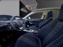 Peugeot 308 1.6 hdi 115ch finition : allure / toit pano. / caméra de recul / bluetooth / garantie 12 mois occasion avignon...