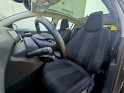 Peugeot 308 1.6 hdi 115ch finition : allure / toit pano. / caméra de recul / bluetooth / garantie 12 mois occasion avignon...