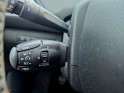 Peugeot 308 1.6 hdi 115ch finition : allure / toit pano. / caméra de recul / bluetooth / garantie 12 mois occasion avignon...