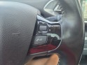 Peugeot 308 1.6 hdi 115ch finition : allure / toit pano. / caméra de recul / bluetooth / garantie 12 mois occasion avignon...