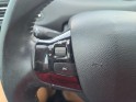 Peugeot 308 1.6 hdi 115ch finition : allure / toit pano. / caméra de recul / bluetooth / garantie 12 mois occasion avignon...