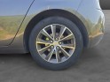 Peugeot 308 1.6 hdi 115ch finition : allure / toit pano. / caméra de recul / bluetooth / garantie 12 mois occasion avignon...