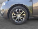 Peugeot 308 1.6 hdi 115ch finition : allure / toit pano. / caméra de recul / bluetooth / garantie 12 mois occasion avignon...