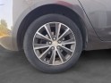Peugeot 308 1.6 hdi 115ch finition : allure / toit pano. / caméra de recul / bluetooth / garantie 12 mois occasion avignon...