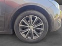 Peugeot 308 1.6 hdi 115ch finition : allure / toit pano. / caméra de recul / bluetooth / garantie 12 mois occasion avignon...