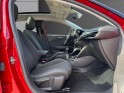 Opel corsa 1.5 100ch bvm6 elegance - toit panoramique - carplay - siege chauffant - camera de recul occasion simplicicar...