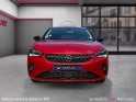 Opel corsa 1.5 100ch bvm6 elegance - toit panoramique - carplay - siege chauffant - camera de recul occasion simplicicar...