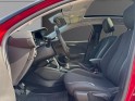Opel corsa 1.5 100ch bvm6 elegance - toit panoramique - carplay - siege chauffant - camera de recul occasion simplicicar...