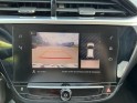 Opel corsa 1.5 100ch bvm6 elegance - toit panoramique - carplay - siege chauffant - camera de recul occasion simplicicar...