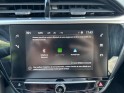 Opel corsa 1.5 100ch bvm6 elegance - toit panoramique - carplay - siege chauffant - camera de recul occasion simplicicar...