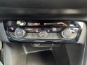 Opel corsa 1.5 100ch bvm6 elegance - toit panoramique - carplay - siege chauffant - camera de recul occasion simplicicar...