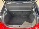 Opel corsa 1.5 100ch bvm6 elegance - toit panoramique - carplay - siege chauffant - camera de recul occasion simplicicar...