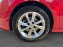 Opel corsa 1.5 100ch bvm6 elegance - toit panoramique - carplay - siege chauffant - camera de recul occasion simplicicar...