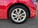 Opel corsa 1.5 100ch bvm6 elegance - toit panoramique - carplay - siege chauffant - camera de recul occasion simplicicar...