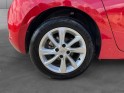 Opel corsa 1.5 100ch bvm6 elegance - toit panoramique - carplay - siege chauffant - camera de recul occasion simplicicar...
