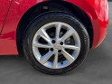 Opel corsa 1.5 100ch bvm6 elegance - toit panoramique - carplay - siege chauffant - camera de recul occasion simplicicar...