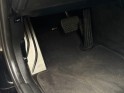 Bmw serie 3 touring f31 330d xdrive 258 ch m sport a - camÉra 360° - affichage tÊte haute - siÈges chauffant - keyless...