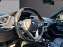 Bmw serie 1 f40 116i 109 ch dkg7 edition sport occasion paris 17ème (75)(porte maillot) simplicicar simplicibike france