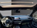 Bmw serie 1 f40 116i 109 ch dkg7 edition sport occasion paris 17ème (75)(porte maillot) simplicicar simplicibike france