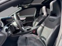 Mercedes cla coupe 180 7g-dct amg line occasion paris 17ème (75)(porte maillot) simplicicar simplicibike france