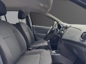 Dacia sandero sce 75 access  garantie 12 mois occasion simplicicar vernon simplicicar simplicibike france