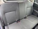 Dacia sandero sce 75 access  garantie 12 mois occasion simplicicar vernon simplicicar simplicibike france
