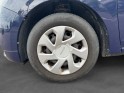 Dacia sandero sce 75 access  garantie 12 mois occasion simplicicar vernon simplicicar simplicibike france