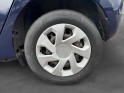 Dacia sandero sce 75 access  garantie 12 mois occasion simplicicar vernon simplicicar simplicibike france