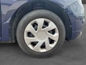 Dacia sandero sce 75 access  garantie 12 mois occasion simplicicar vernon simplicicar simplicibike france