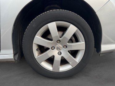 Peugeot 308 1.6 thp 150ch bvm6 premium pack  garantie 12 mois occasion simplicicar vernon simplicicar simplicibike france