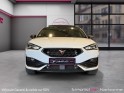 Cupra leon 1.5 etsi 150 ch dsg7 v toit ouvrant sièges chauffant sièges electrique garantie 12 mois occasion simplicicar...