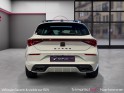Cupra leon 1.5 etsi 150 ch dsg7 v toit ouvrant sièges chauffant sièges electrique garantie 12 mois occasion simplicicar...