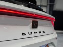Cupra leon 1.5 etsi 150 ch dsg7 v toit ouvrant sièges chauffant sièges electrique garantie 12 mois occasion simplicicar...