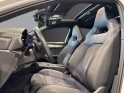 Cupra leon 1.5 etsi 150 ch dsg7 v toit ouvrant sièges chauffant sièges electrique garantie 12 mois occasion simplicicar...