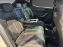 Cupra leon 1.5 etsi 150 ch dsg7 v toit ouvrant sièges chauffant sièges electrique garantie 12 mois occasion simplicicar...