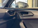 Cupra leon 1.5 etsi 150 ch dsg7 v toit ouvrant sièges chauffant sièges electrique garantie 12 mois occasion simplicicar...