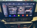 Cupra leon 1.5 etsi 150 ch dsg7 v toit ouvrant sièges chauffant sièges electrique garantie 12 mois occasion simplicicar...