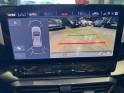 Cupra leon 1.5 etsi 150 ch dsg7 v toit ouvrant sièges chauffant sièges electrique garantie 12 mois occasion simplicicar...