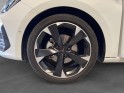 Cupra leon 1.5 etsi 150 ch dsg7 v toit ouvrant sièges chauffant sièges electrique garantie 12 mois occasion simplicicar...