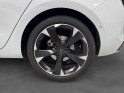 Cupra leon 1.5 etsi 150 ch dsg7 v toit ouvrant sièges chauffant sièges electrique garantie 12 mois occasion simplicicar...